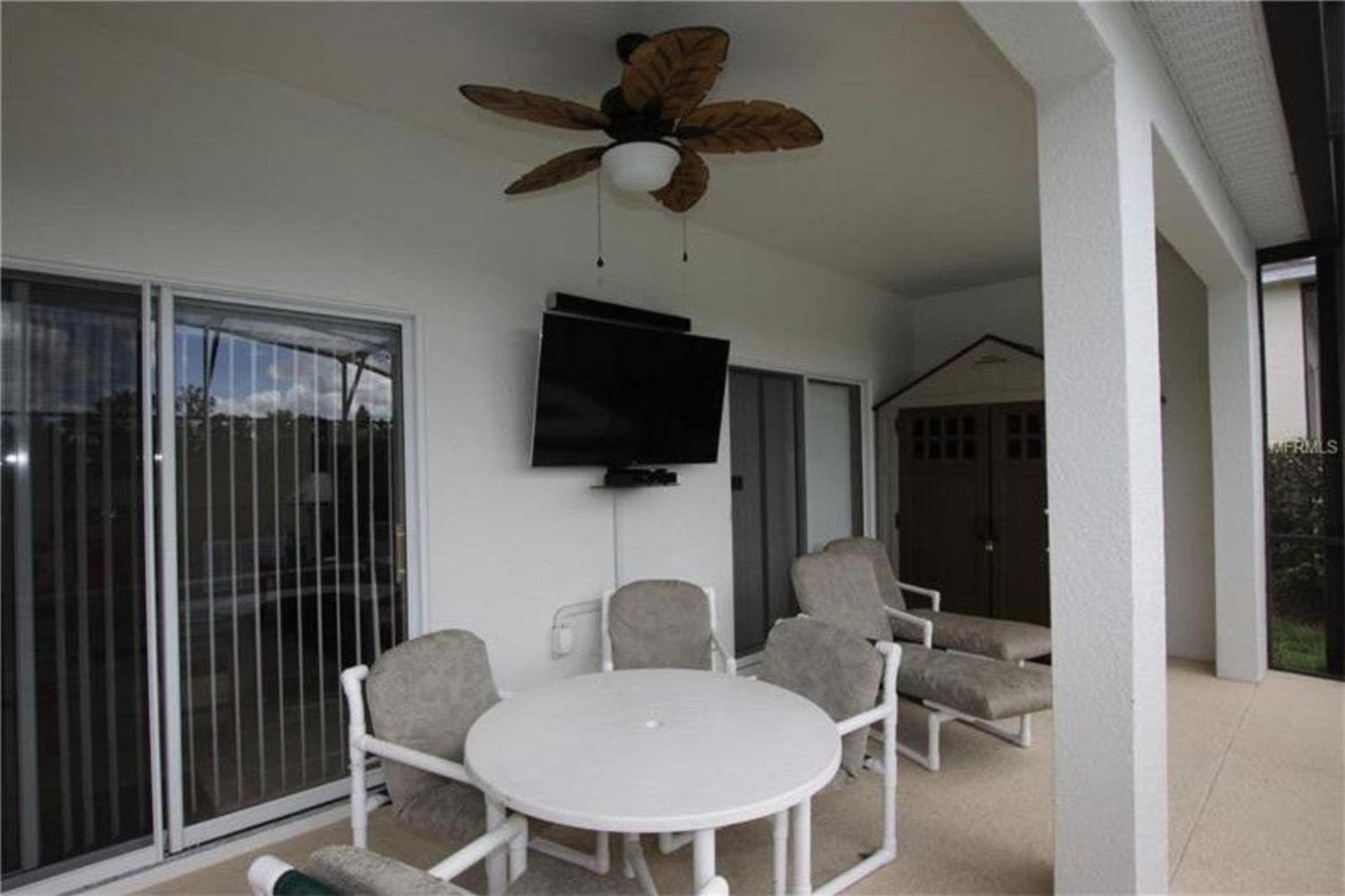 5 Bedroom Highgate Park Villa Ντάβενπορτ Εξωτερικό φωτογραφία