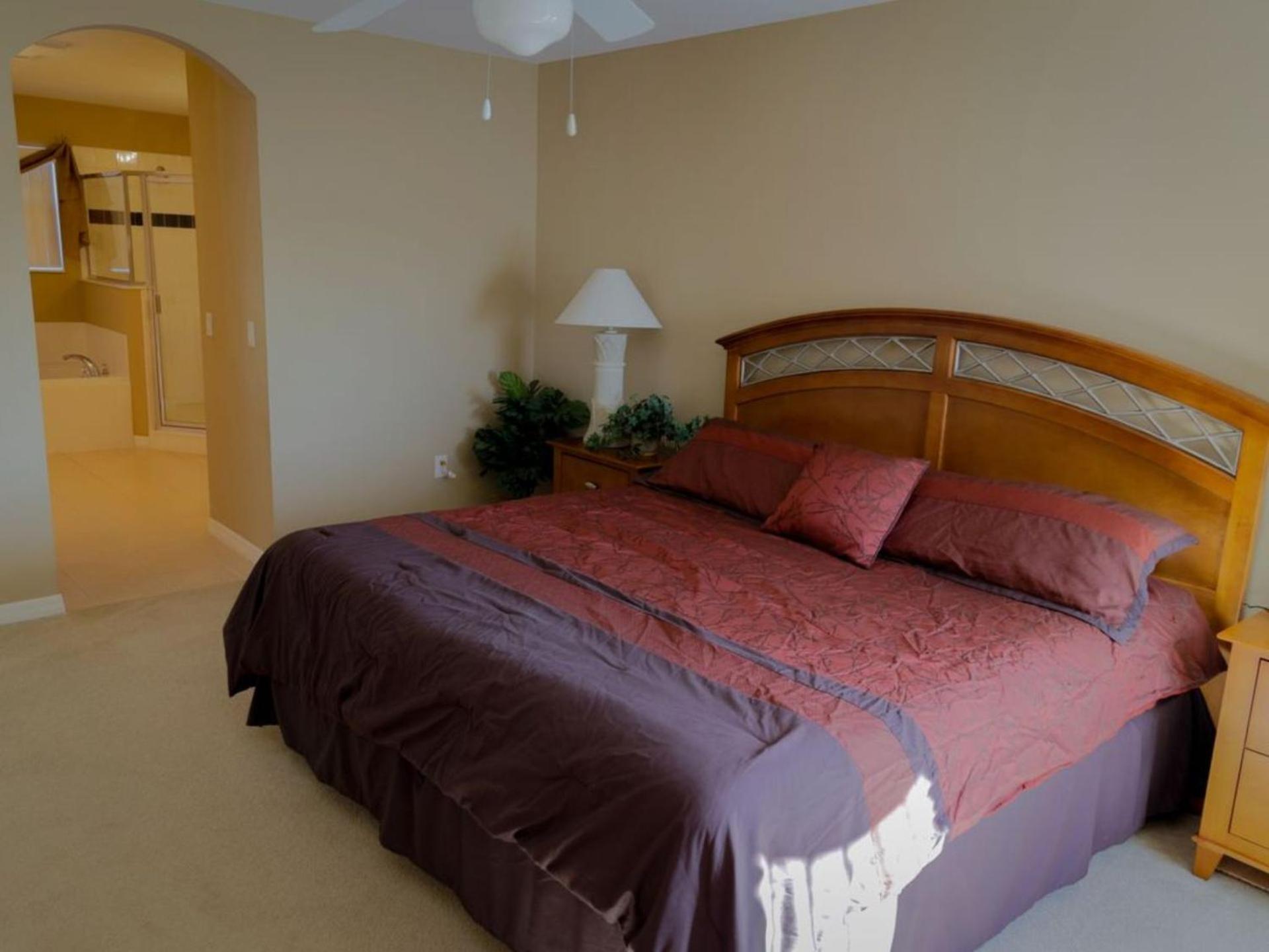 5 Bedroom Highgate Park Villa Ντάβενπορτ Εξωτερικό φωτογραφία